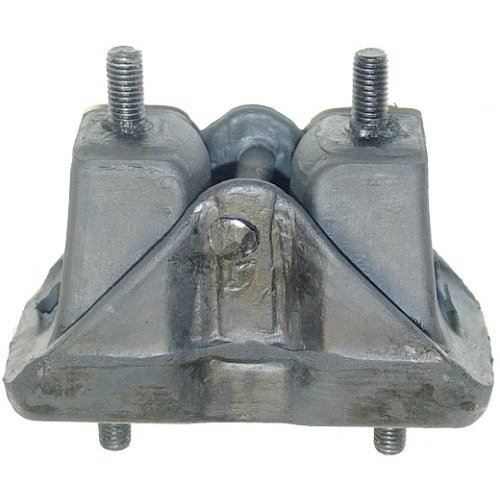 Anchor 2620 Automatic Transmission Mount