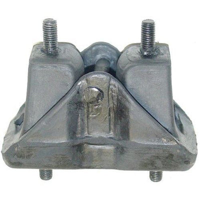 Anchor 2620 Automatic Transmission Mount