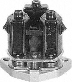 BWD EGR1036 Exhaust Gas Recirculation (EGR) Valve