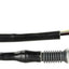 Sensor de oxígeno Bosch 17319