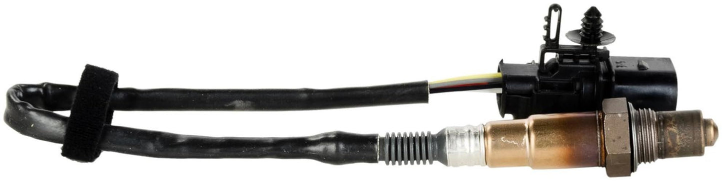 Sensor de oxígeno Bosch 17319