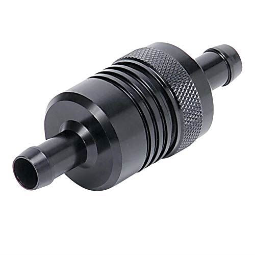 Russell 645150