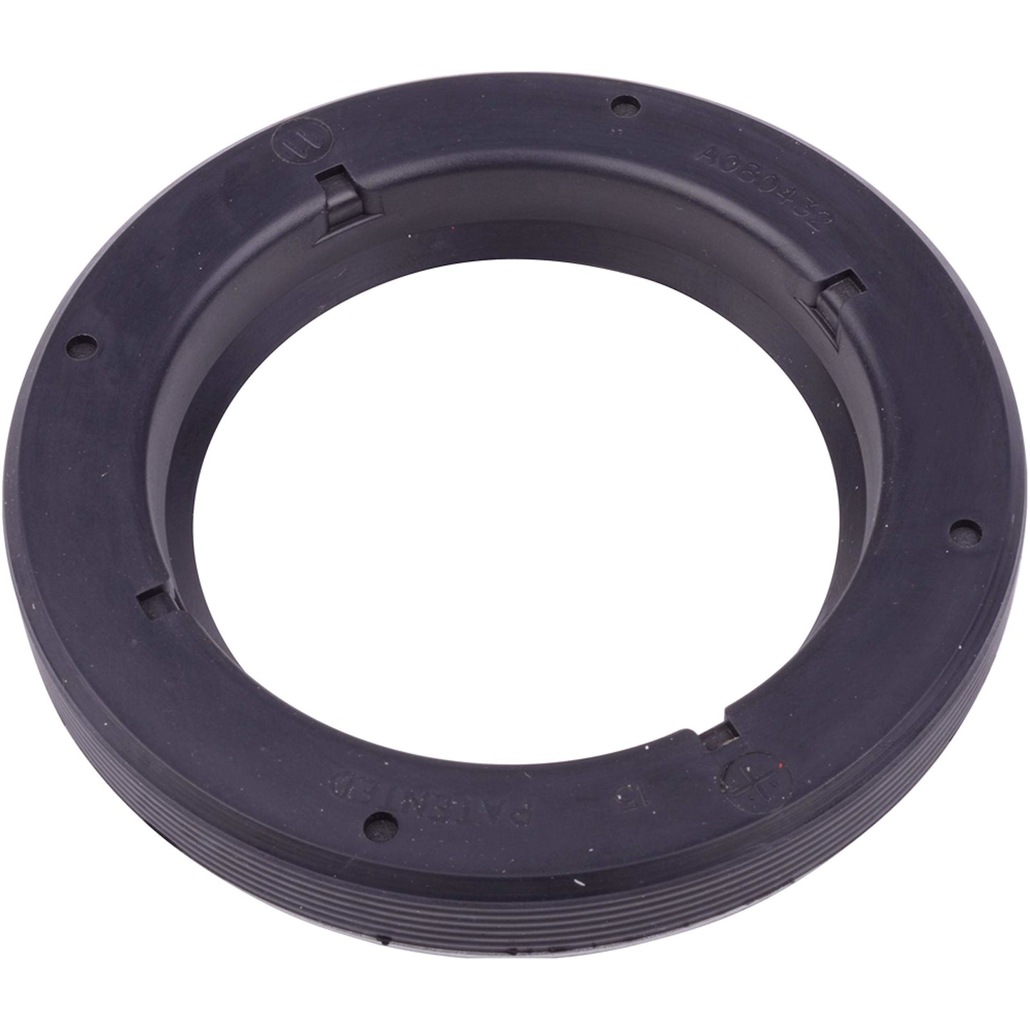 SKF 26247 Sello de rueda