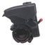 Cardone 20-57888 Power Steering Pump