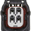 NGK 24481 Sensor de Oxígeno