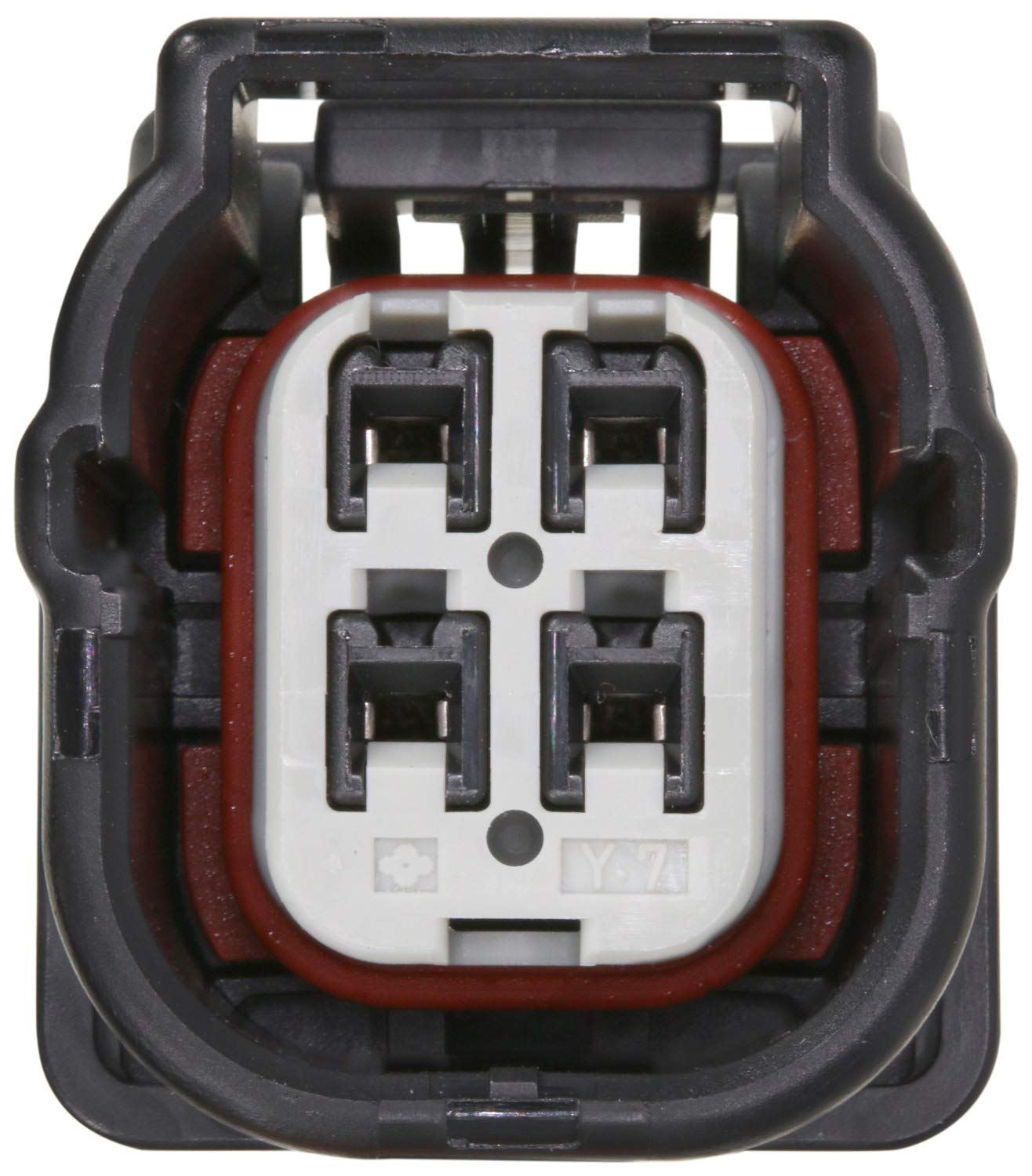NGK 24481 Sensor de Oxígeno