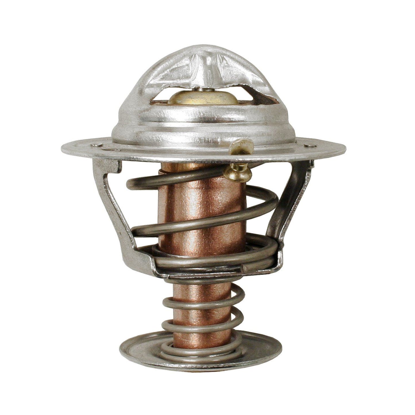 Beck/Arnley 143-0697 Termostato de refrigerante del motor