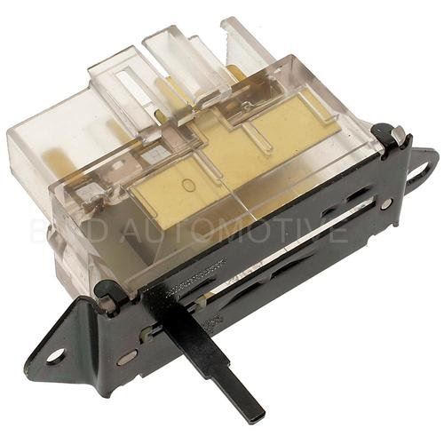 BWD S3419 Interruptor del limpiaparabrisas