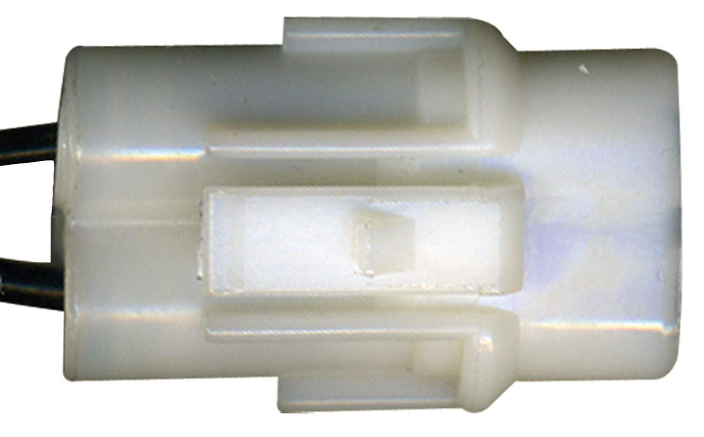 NGK 24523 Sensor de Oxígeno