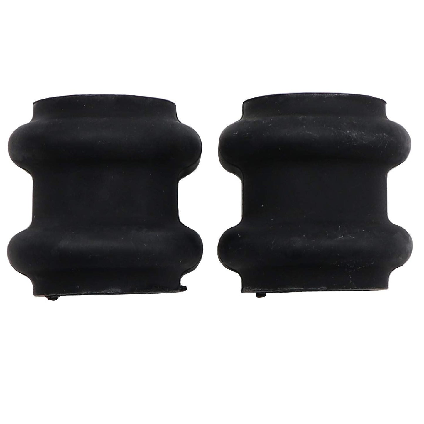Beck/Arnley 101-7552 Kit de bagues de barre stabilisatrice de suspension