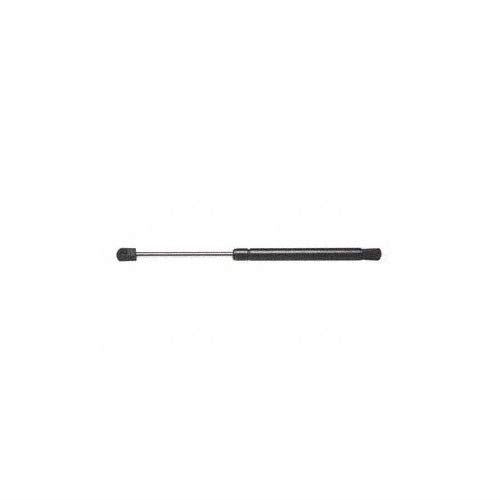 SUPPORTS DE LEVAGE À BRAS FORTS C6358