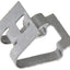 Dorman 963-627D Bumper Cover Trim Panel Retainer
