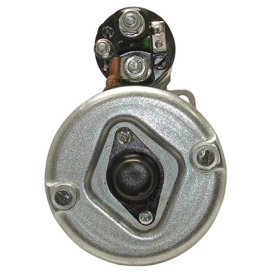 ACDelco Profesional 336-1295 Motor de arranque