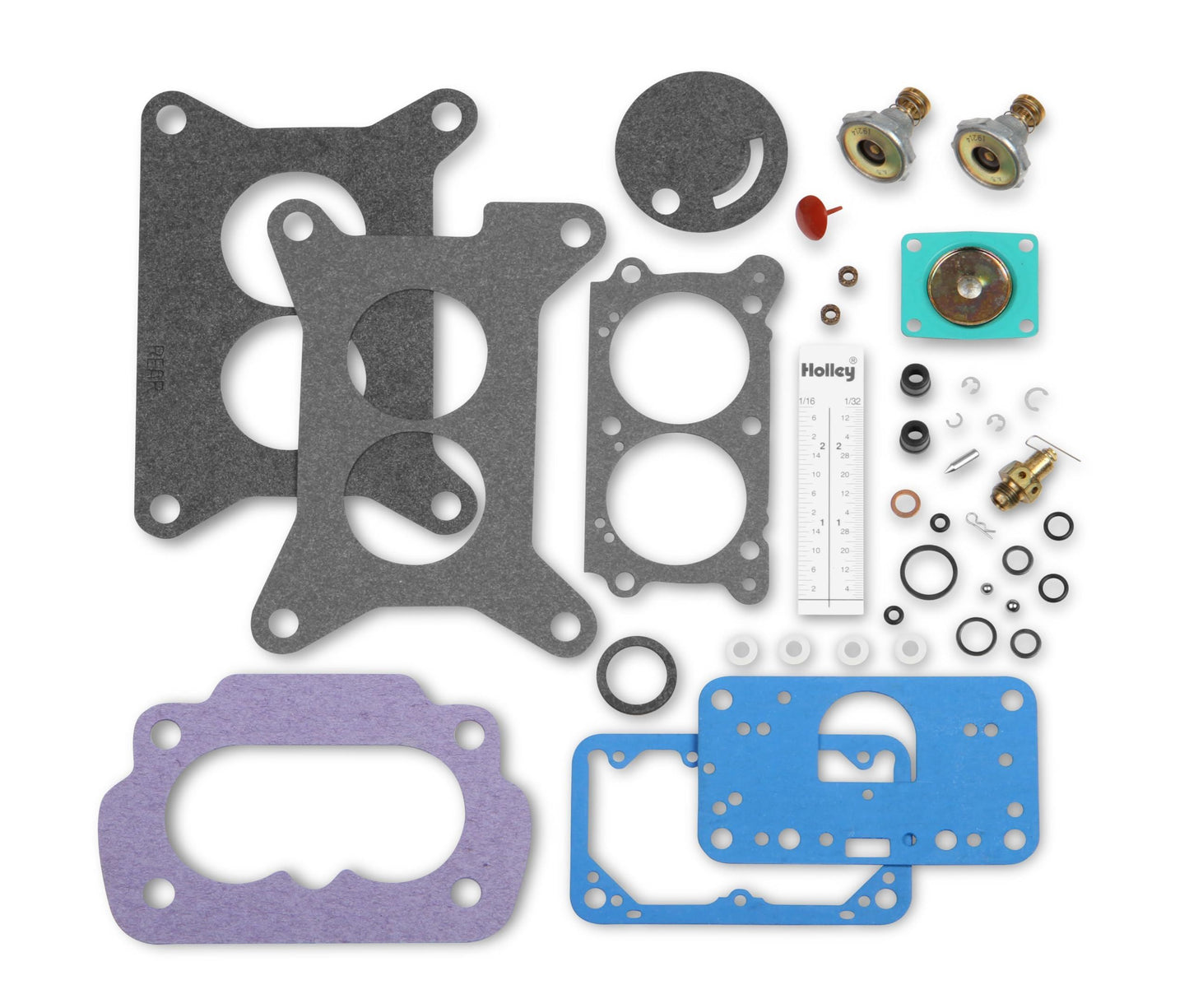 Holley 703-36