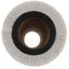 Filtro de aceite de motor Mahle OX 379D