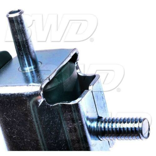 BWD EGR3156 Exhaust Gas Recirculation (EGR) Valve Control Solenoid