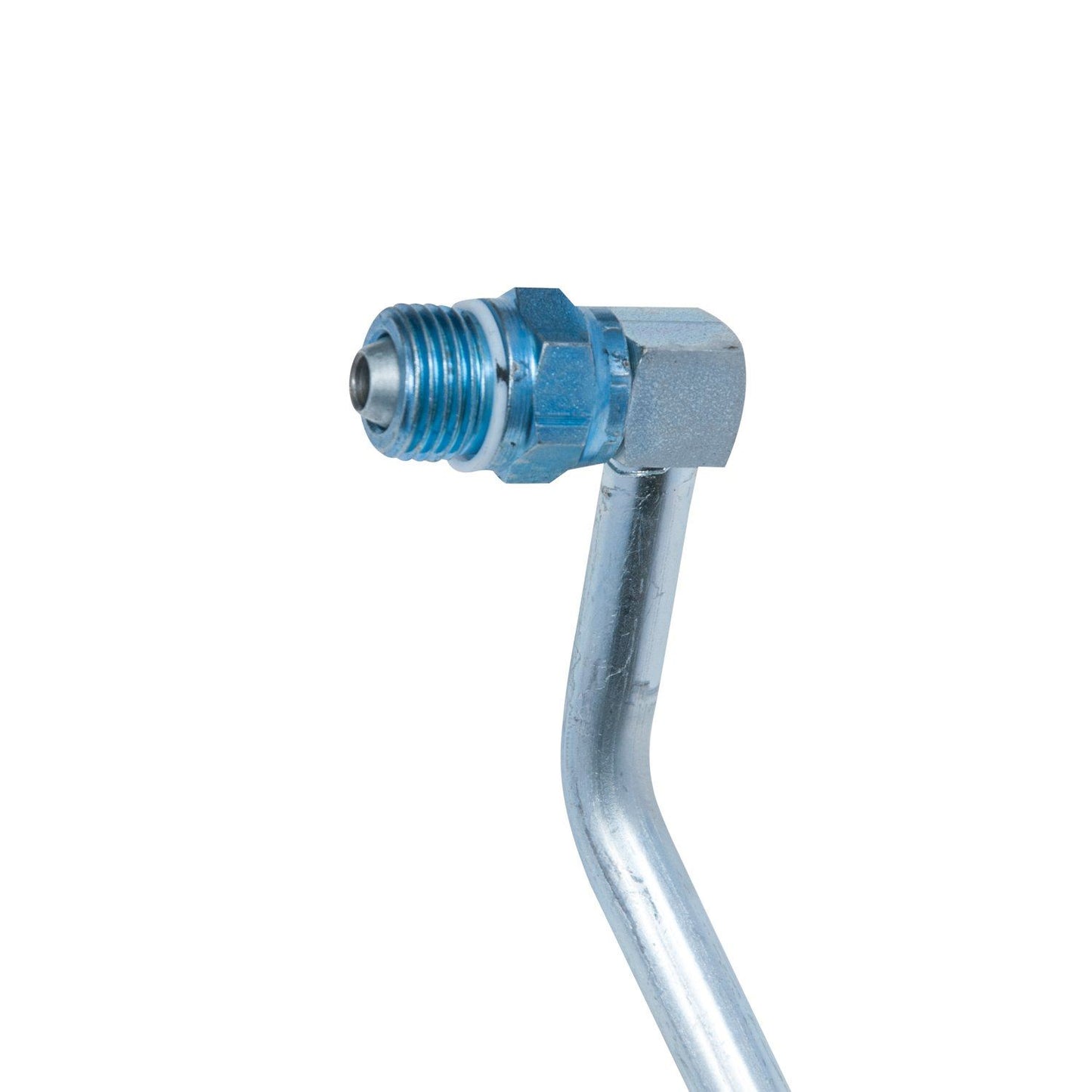 Edelmann 92107 Ensemble de tuyau de conduite de pression de direction assistée