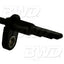 BWD ABS2782 Sensor de velocidad de rueda ABS