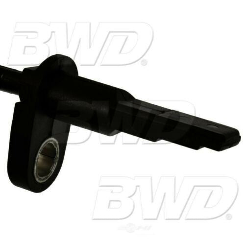 BWD ABS2782 Sensor de velocidad de rueda ABS