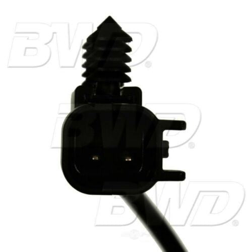 BWD ABS2532 Sensor de velocidad de rueda ABS