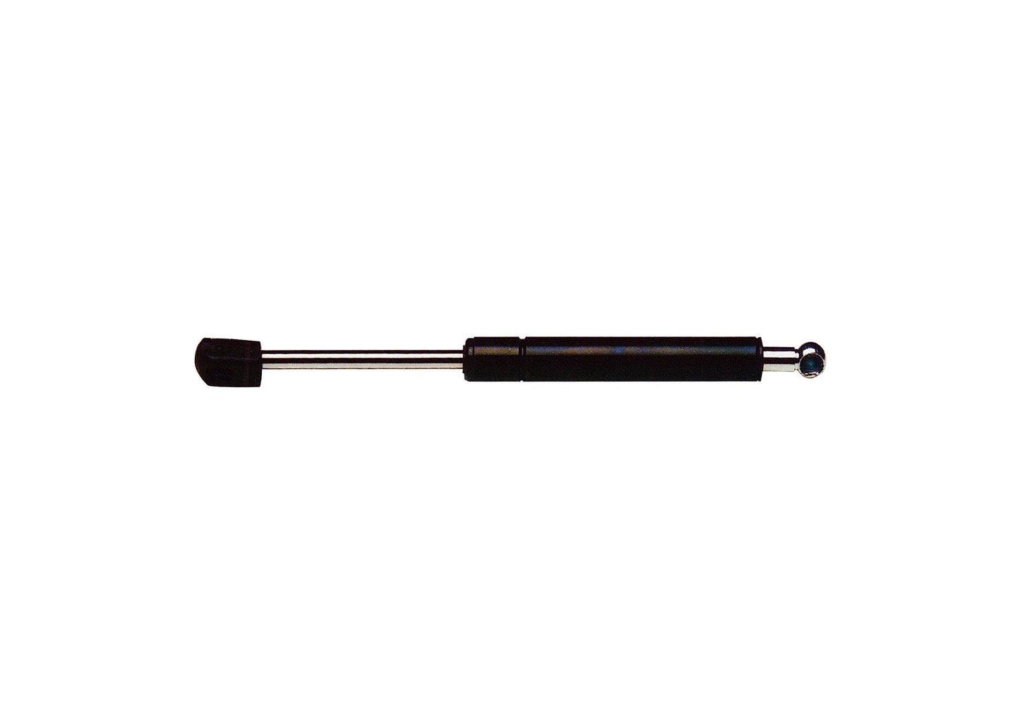 SOPORTES DE ELEVACIÓN STRONGARM B4588