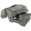 Centric Parts 14165081