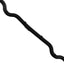 Beck/Arnley 036-2026 Engine Valve Cover Gasket Set