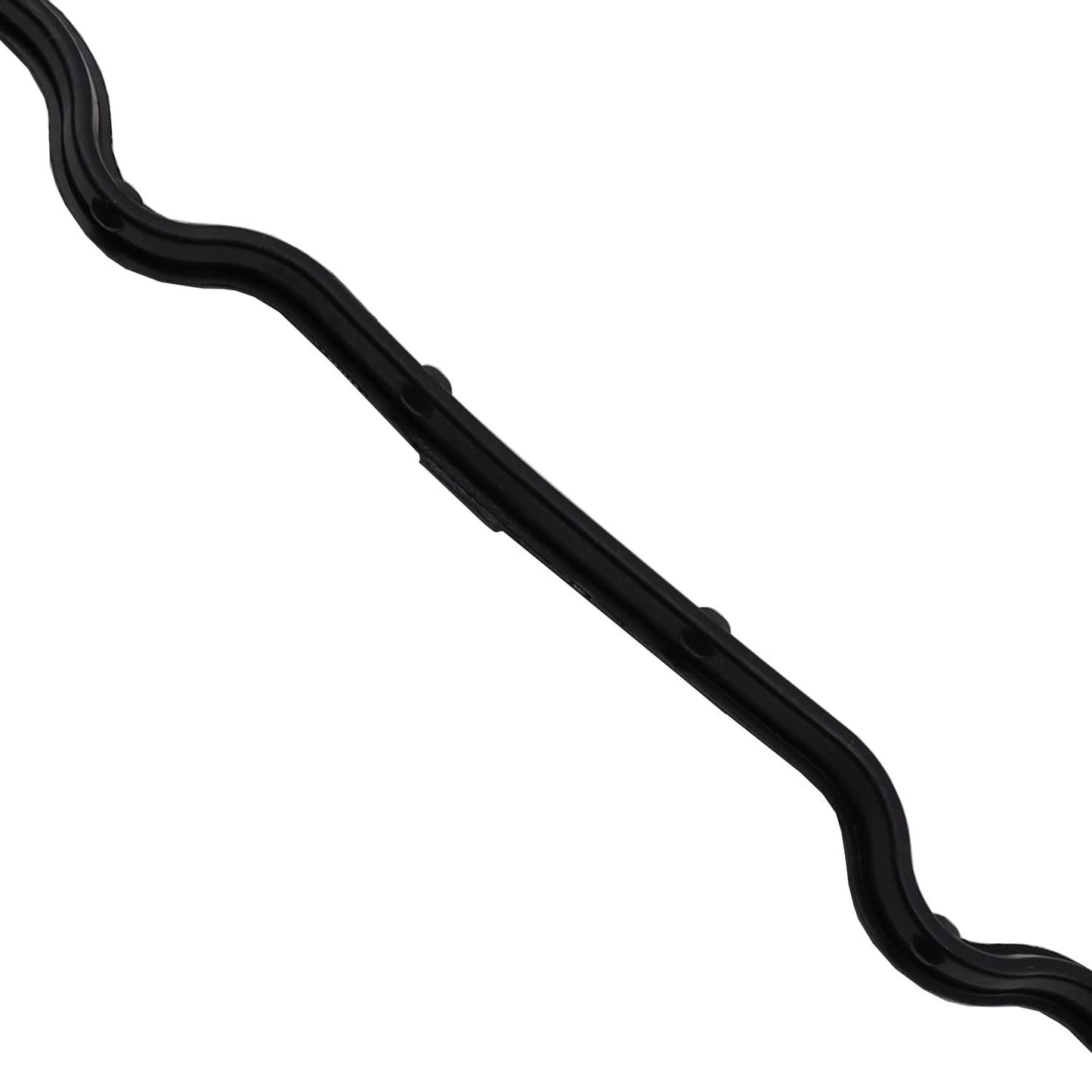 Beck/Arnley 036-2026 Engine Valve Cover Gasket Set