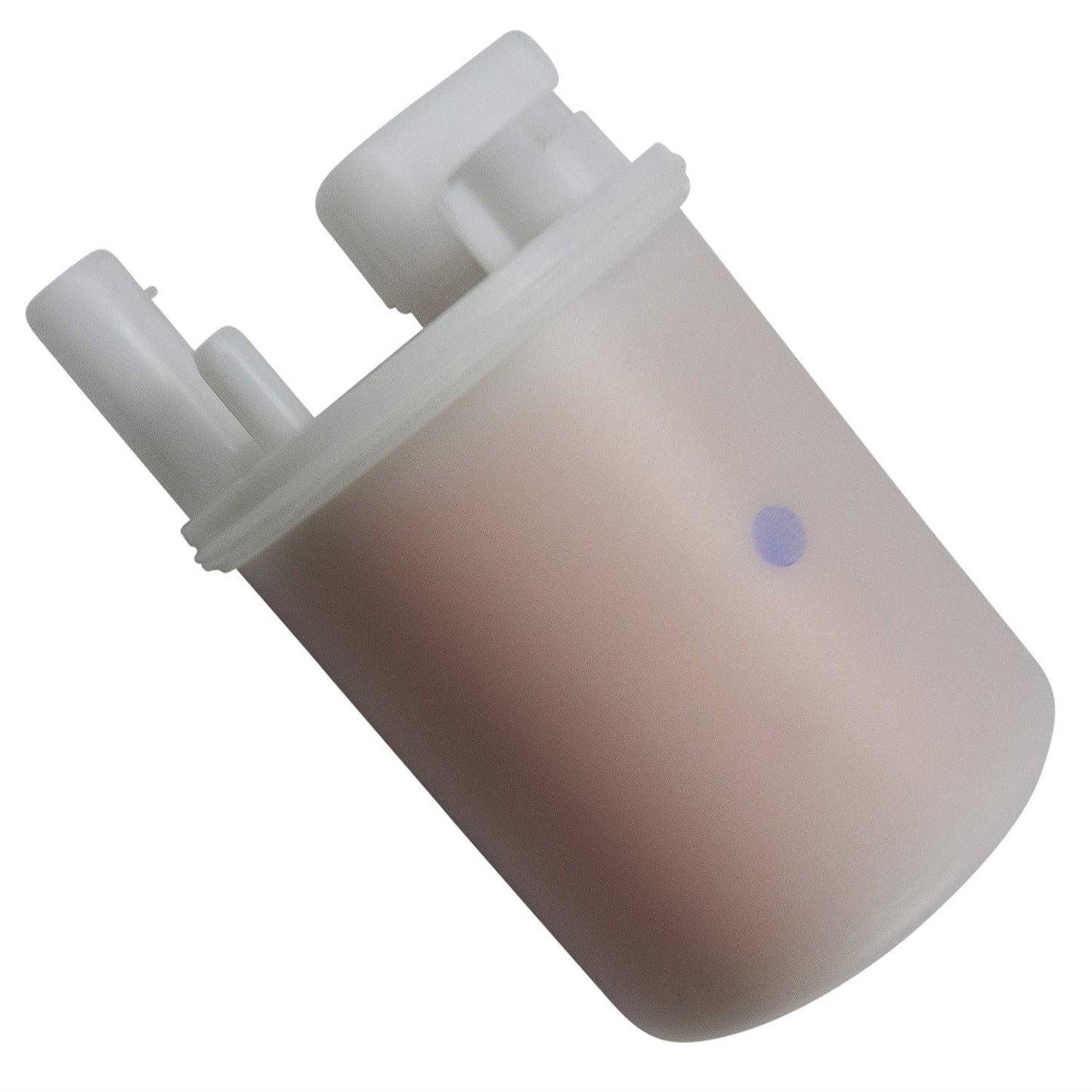 Beck/Arnley 043-3001 Fuel Pump Filter