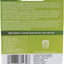 Philips 906LLB2 Courtesy Light Bulb