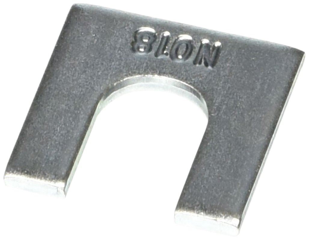 Productos especiales 47183 Hardware, sujetadores y accesorios