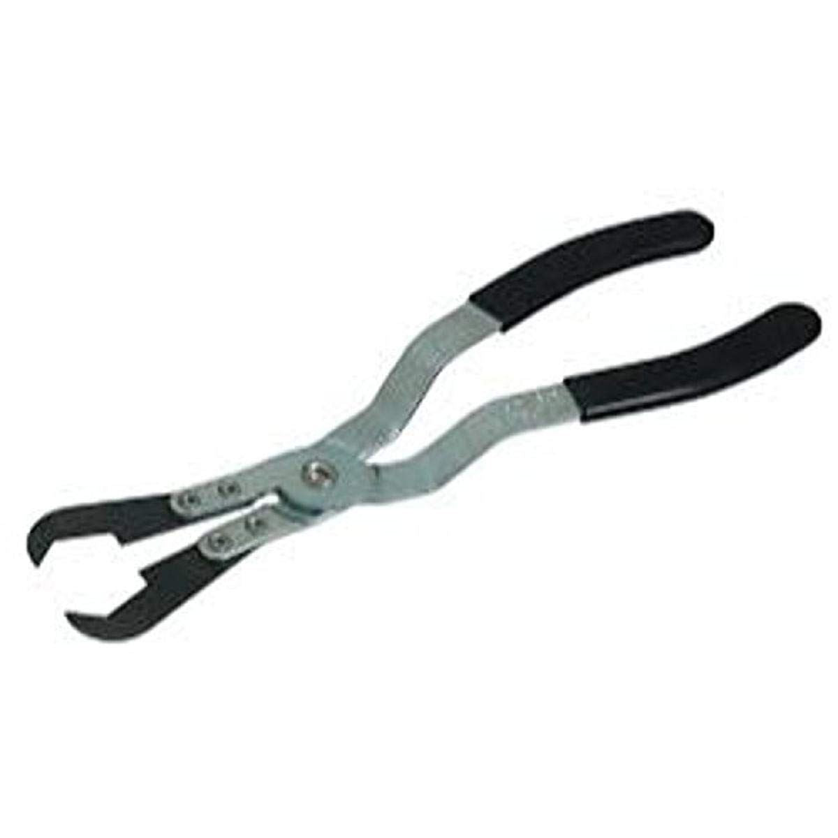 LISLA 35200