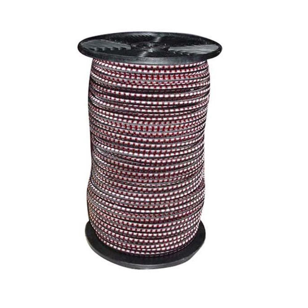 ERICKSON MFG 05294