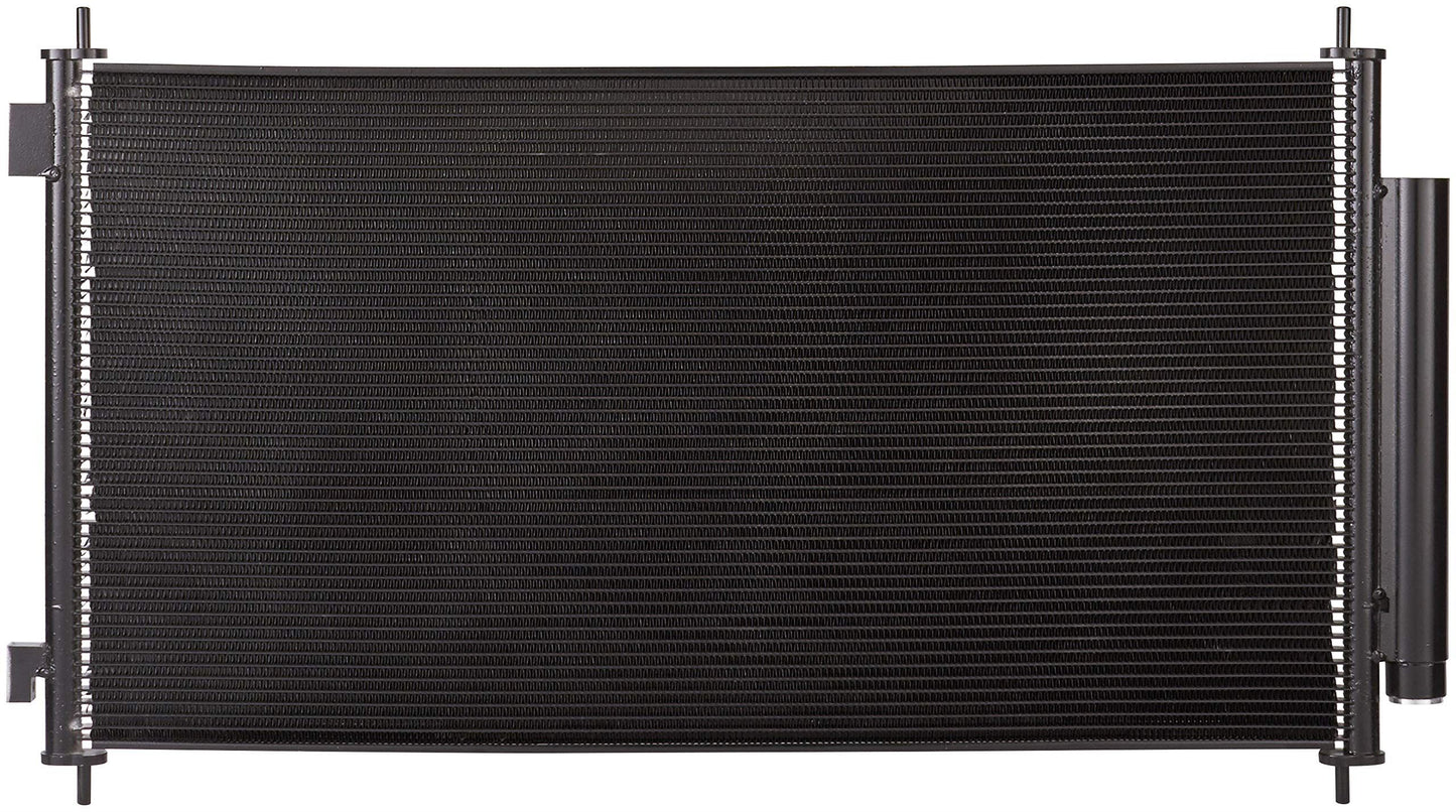 SPECTRA PREMIUM 73599