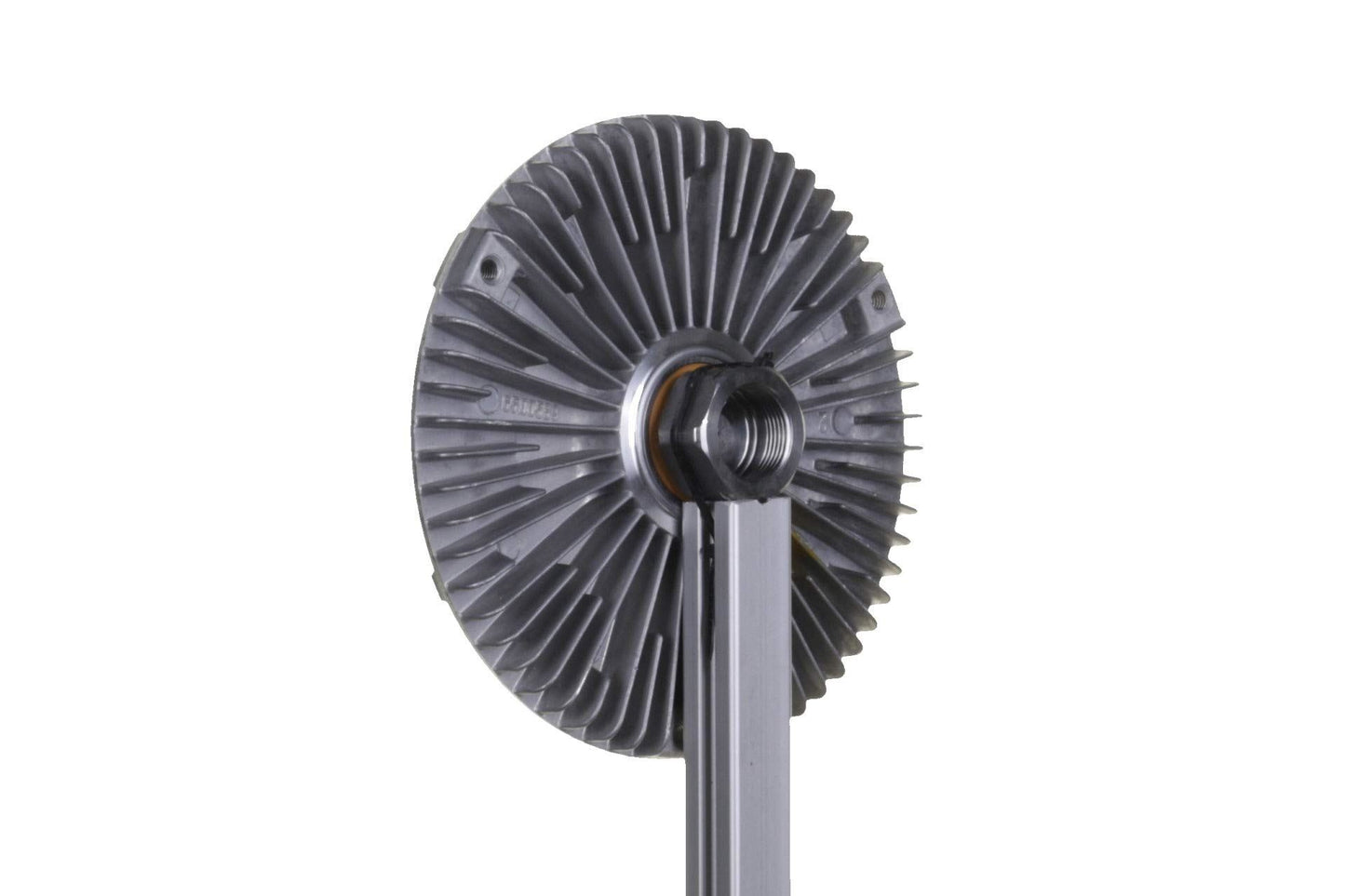 Mahle CFC 58 000P Engine Cooling Fan Clutch