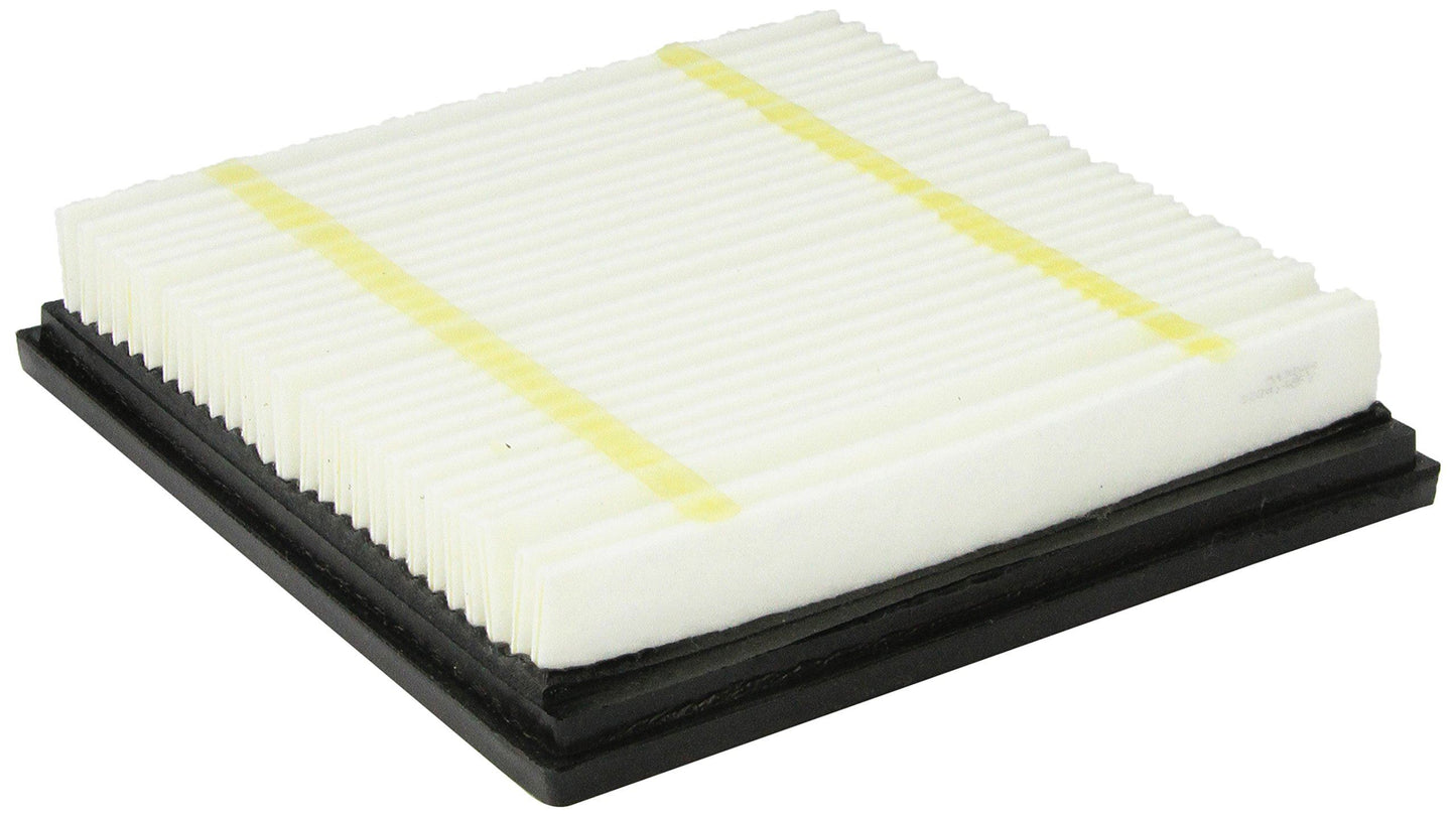Wix 49049 Air Filter
