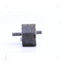Anchor 9107 Soporte de transmisión automática