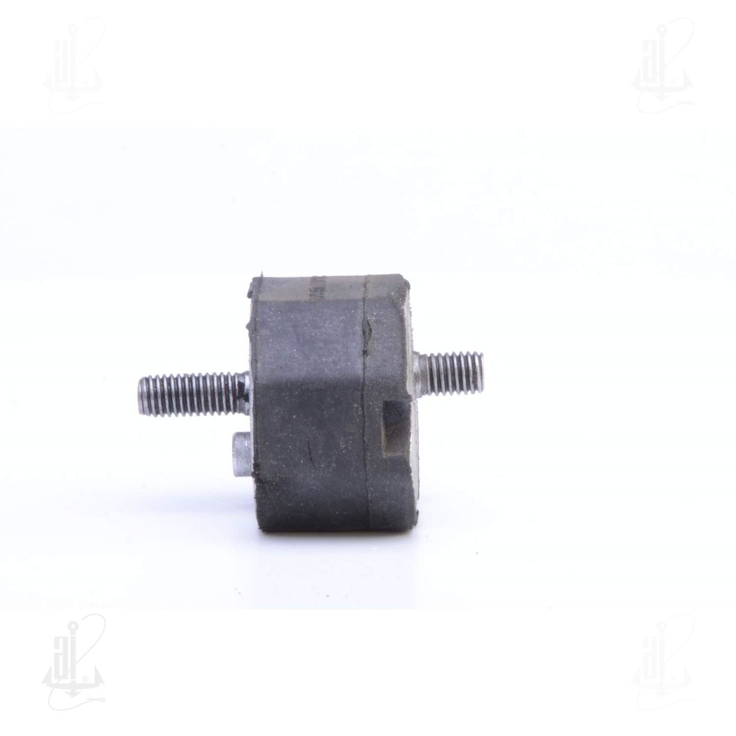 Anchor 9107 Soporte de transmisión automática