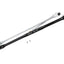 Genuine GM Parts 15872119 Windshield Wiper Linkage