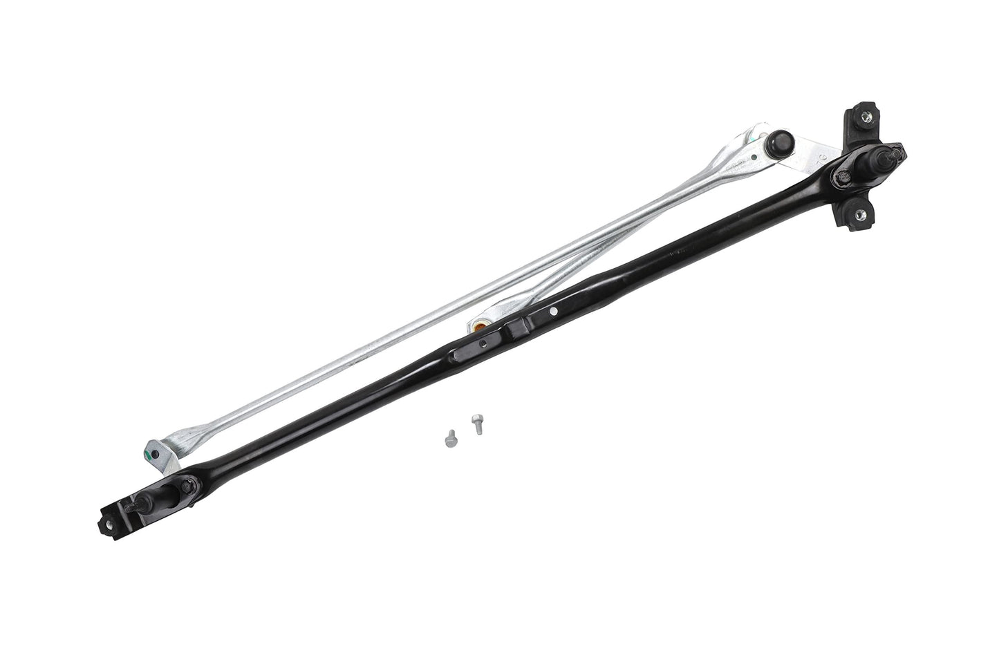 Genuine GM Parts 15872119 Windshield Wiper Linkage