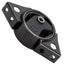 Beck/Arnley 104-1333 Soporte de motor
