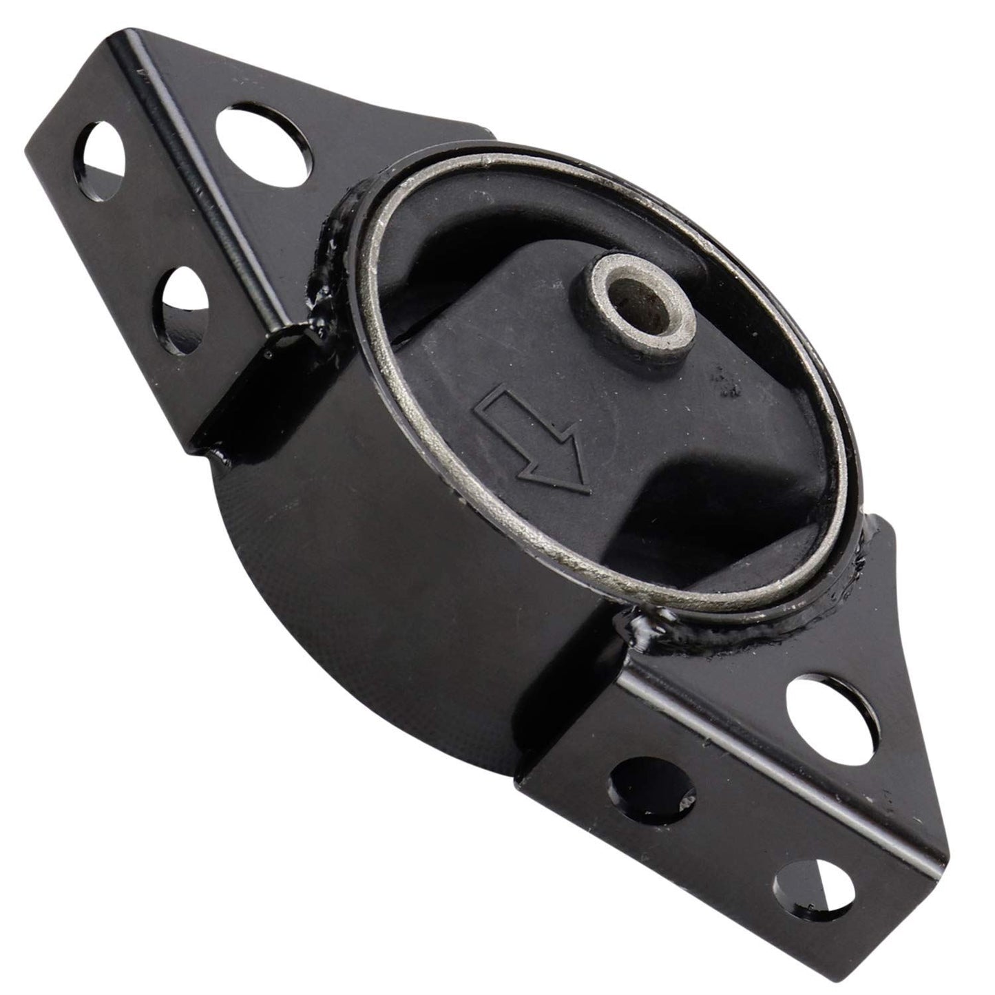 Beck/Arnley 104-1333 Soporte de motor