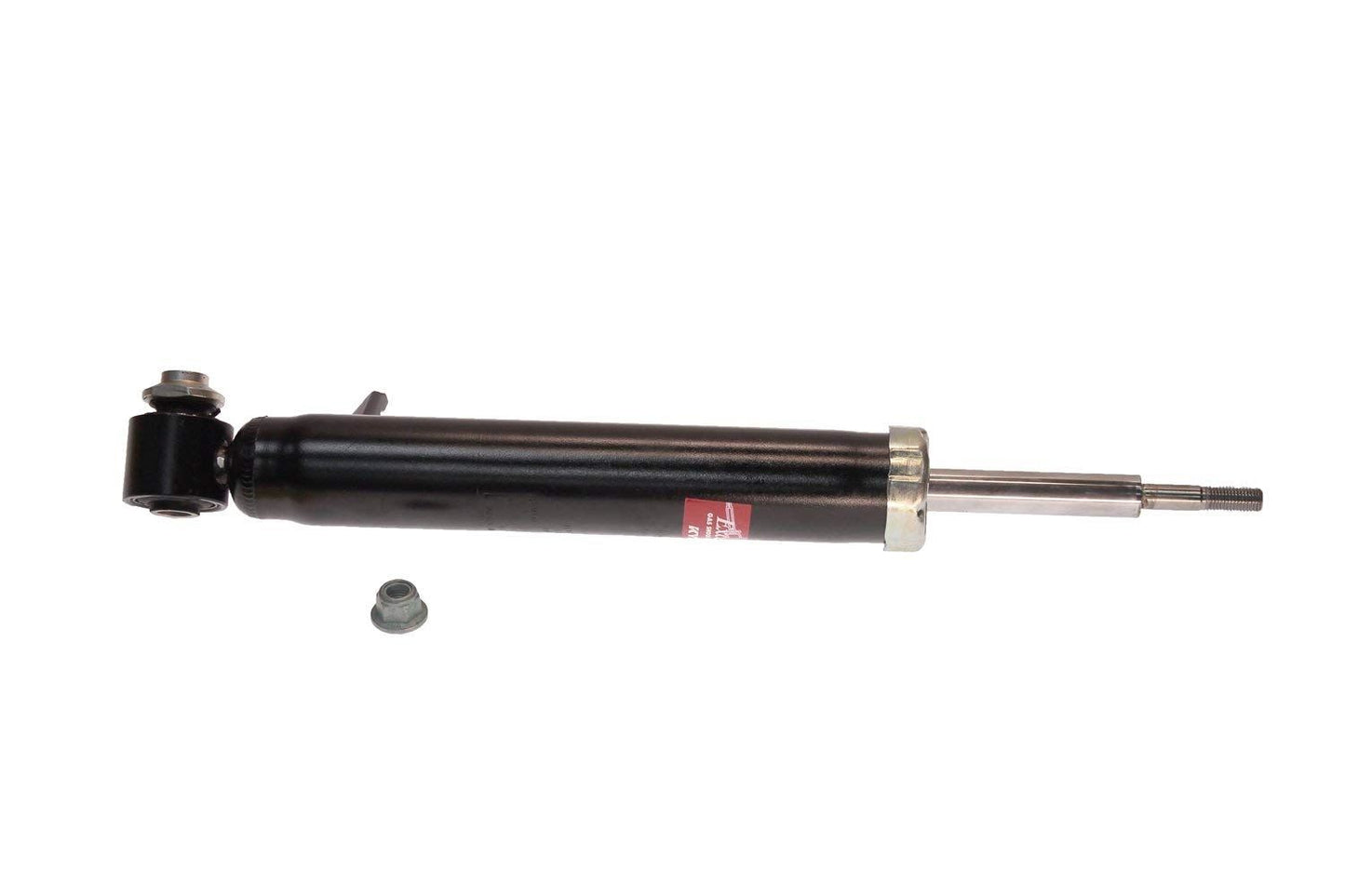 Amortisseur de suspension KYB 341730