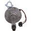 CARDONE 30-1845 Distribuidor