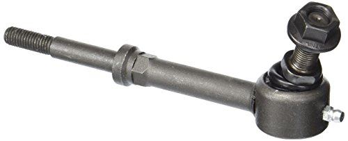 Moog K7299 Lien de barre stabilisatrice de suspension