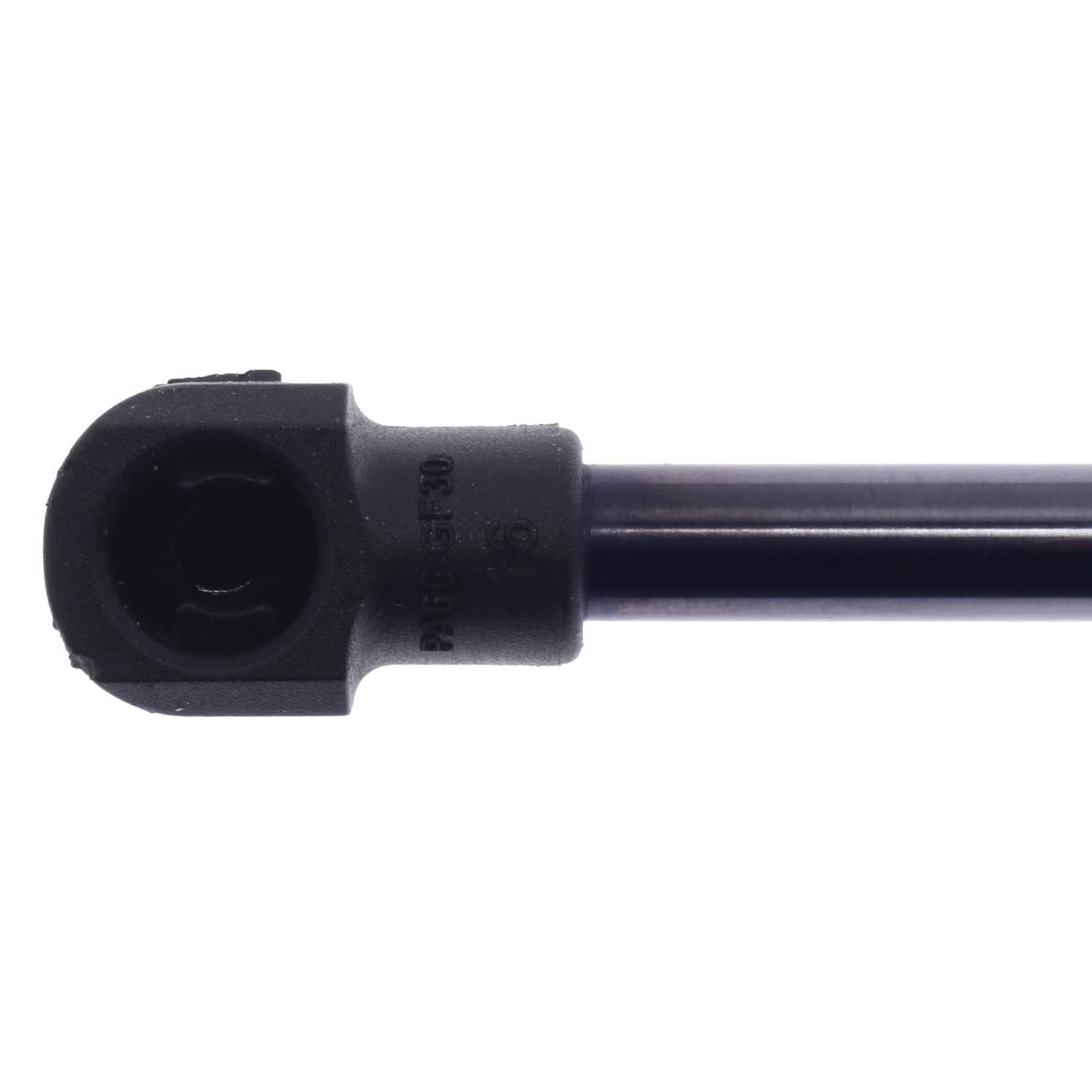 SUPPORTS DE LEVAGE À BRAS FORTS E6650