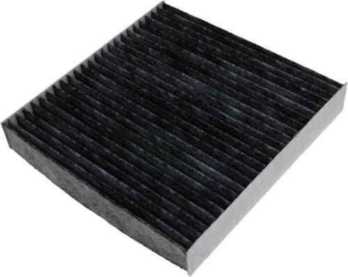Filtro de aire de cabina Fram CF11924