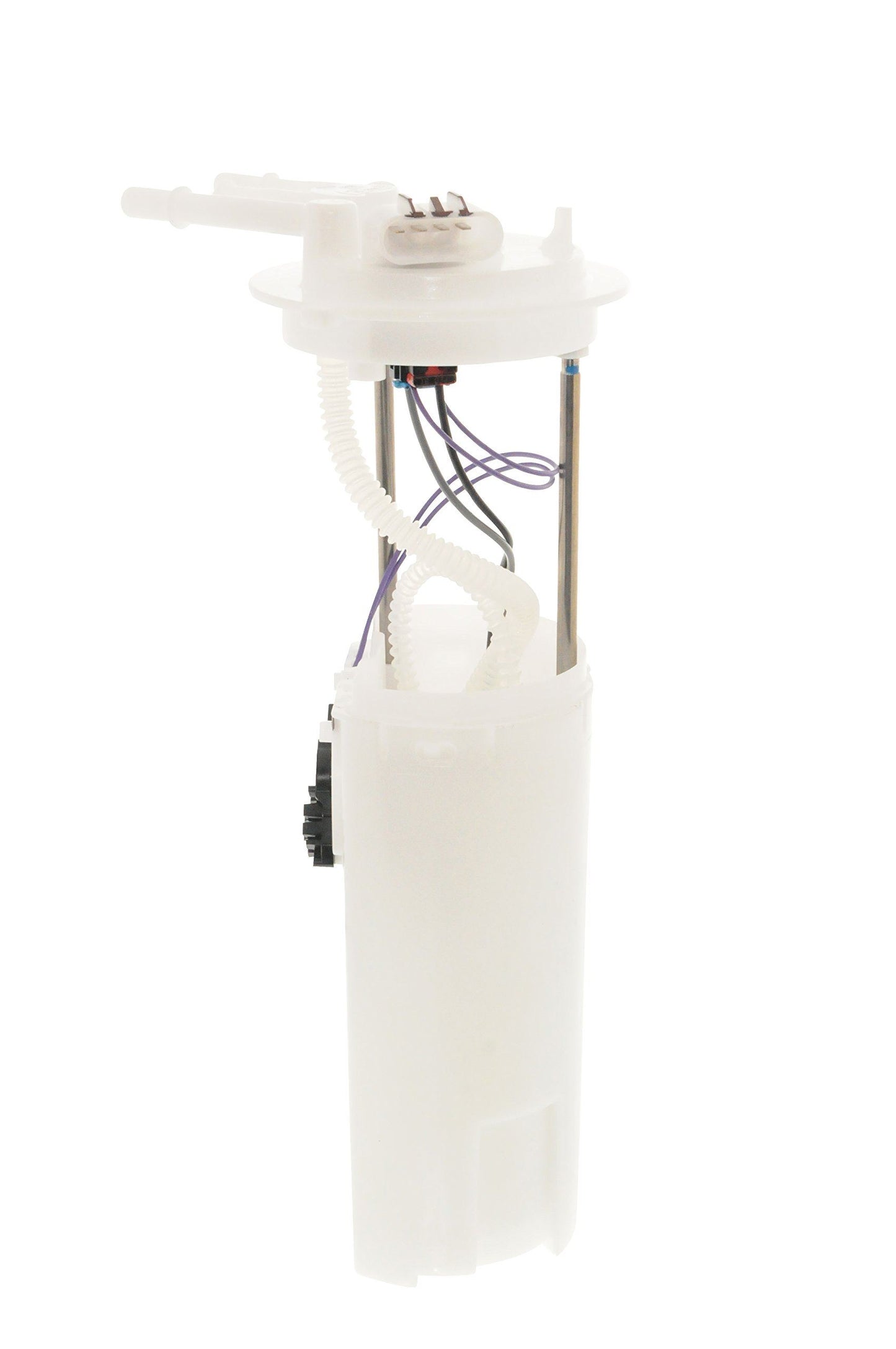 Piezas originales de GM MU1750 Conjunto de módulo de bomba de combustible