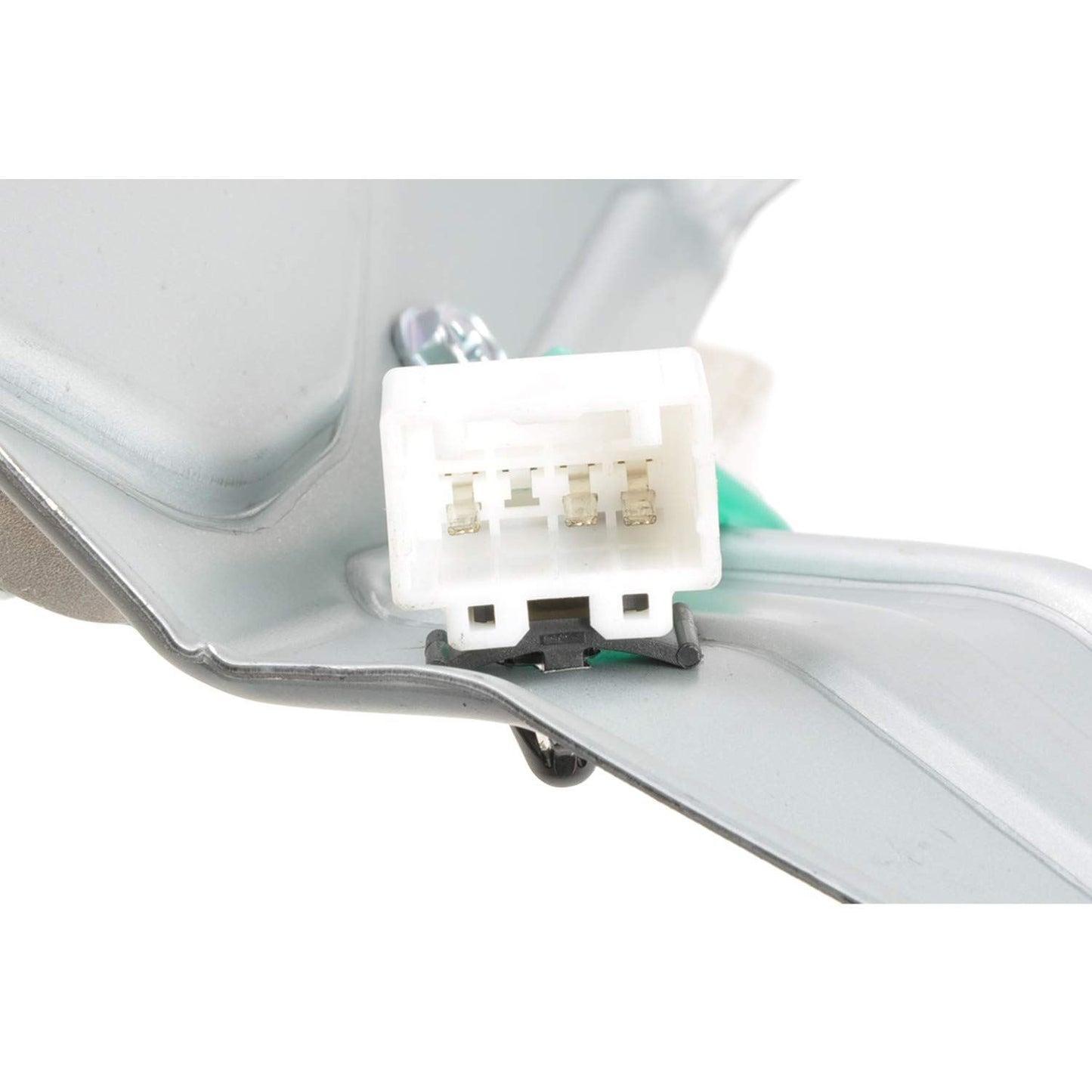 Cardone 85-4597 Moteur d'essuie-glace