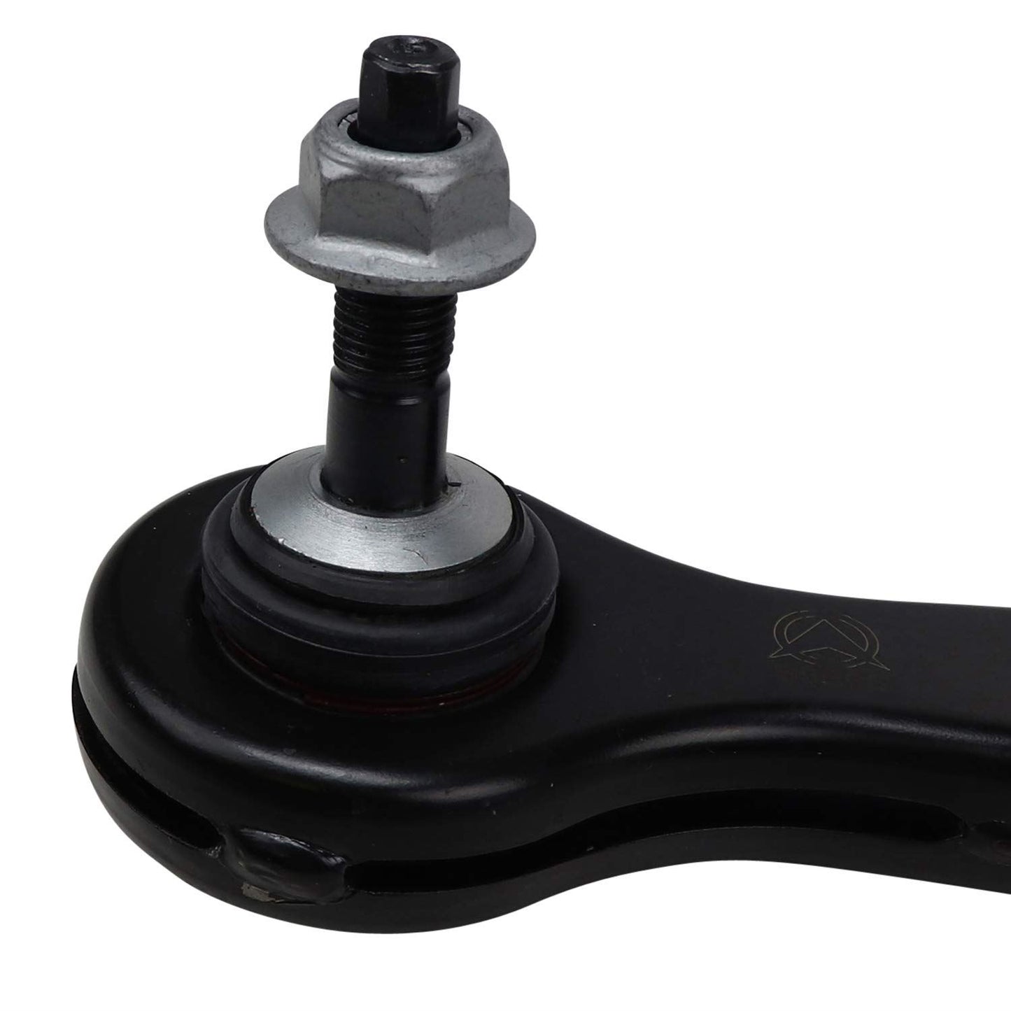 Beck/Arnley 102-6160 Bras de commande de suspension et joint à rotule
